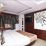 Private Room In Hotel Anoop, Paharganj